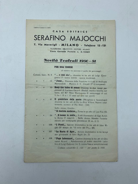 4. 